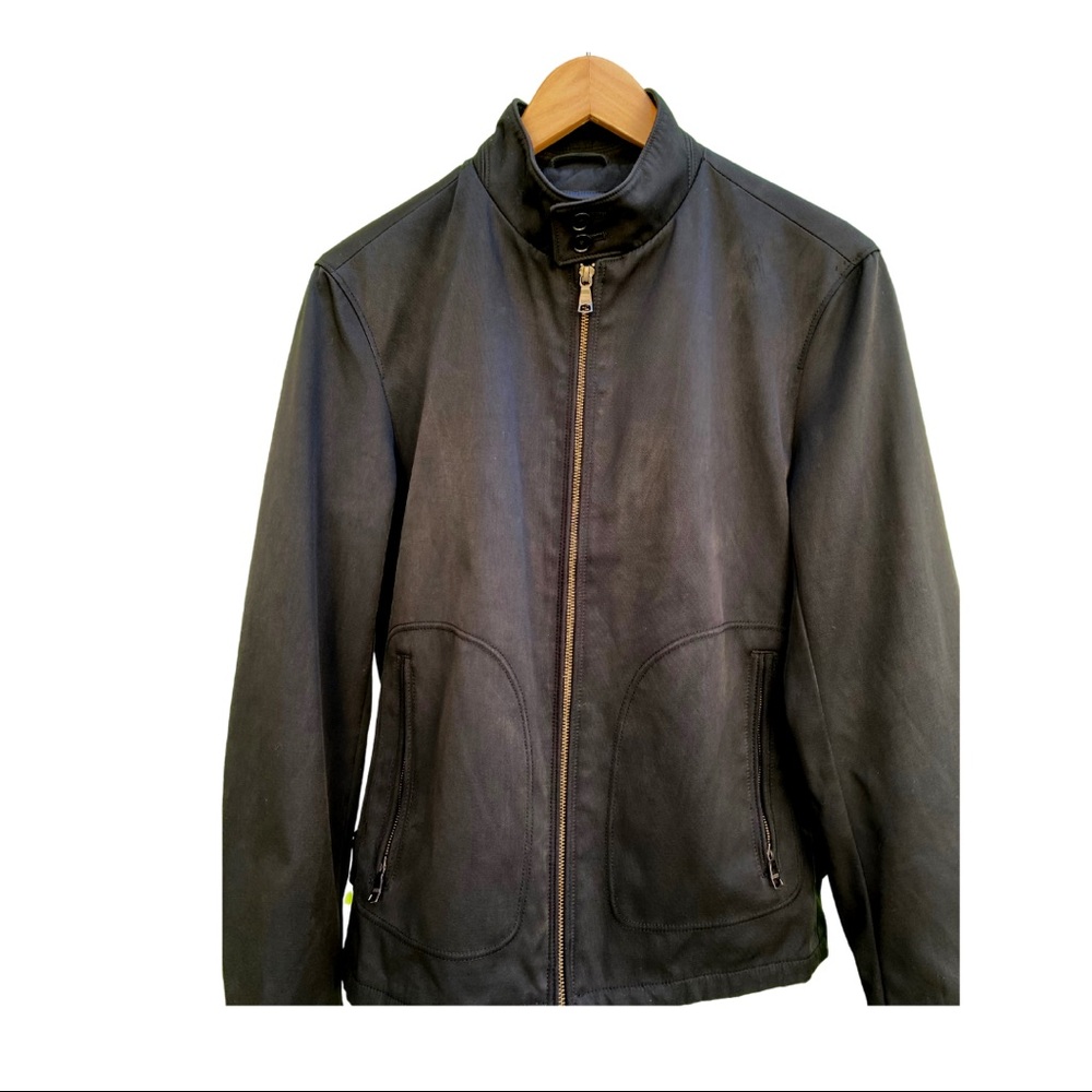 Banana Republic | Jackets & Coats